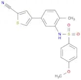 EL-102