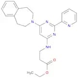 GSK J4 HCl