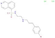 H-89 DIHYDROCHLORIDE HYDRATE