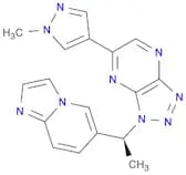 Volitinib
