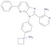 AKT inhibitor 2