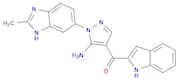 Debio-1347