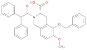 PD-126055 free acid