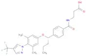 glucagon receptor antagonists-4