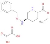Avibactam INT 1