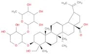 Anemoside A3 Pulchinenoside A3