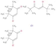 MN(TMHD)3