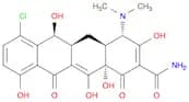 demeclocycline