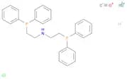 Carbonylchlorohydrido[bis(2-(diphenylphosphinoethyl)aMino]rutheniuM(II), Min.98%  Ru-MACHO
