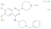 BIX 01294