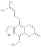 Cnidilin