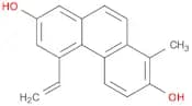 Dehydro Effusol