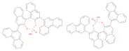 (11bS)-4-Hydroxy-2,6-di(phenanthren-9-yl)dinaphtho[2,1-d:1',2'-f][1,3,2]dioxaphosphepine 4-oxide