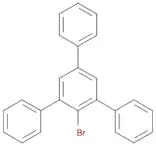 2-BroMo-1,3,5-triphenylbenzene