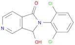 4-c]pyridin-1-one