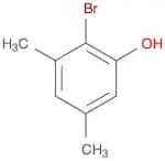 2-BroMo-3,5-diMethylphenol