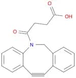 DBCO-Acid