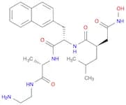 TAPI-1