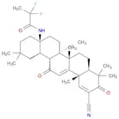Nrf1-activator-1