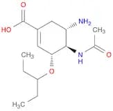 OSELTAMIVIR ACID