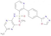 Zibotentan (ZD4054)