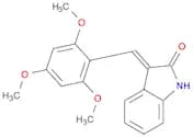 IC 261