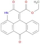 NQDI 1