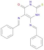 SCR7