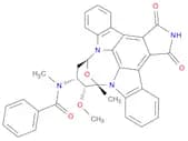 Stauprimide