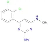 TH287