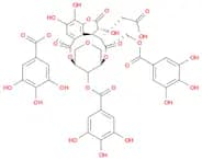 CHEBULINIC ACID