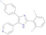 TA 01