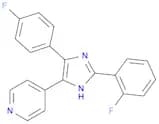 TA 02