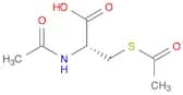 dacisteine