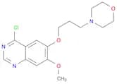 Gefitinib