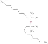 1,3-DI-N-OCTYLTETRAMETHYLDISILOXANE