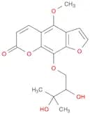 BYAKANGELICIN