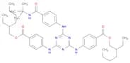 DIETHYLHEXYL BUTAMIDO TRIAZONE