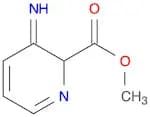 METHYL PICOLINIMIDATE
