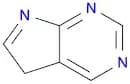 7-DEAZAPURINE