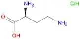 L-2 4-DIAMINOBUTYRIC ACID MONOHYDRO-CHLO
