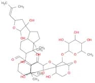 GYPENOSIDE A