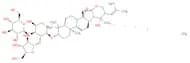 BACOPASAPONIN C