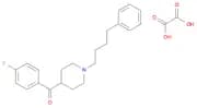 4F 4PP oxalate
