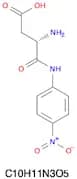 H-ASP-PNA HCL