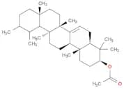 Bauerel acetate