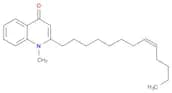 evocarpine