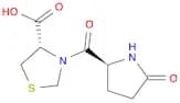 pidotiMod iMpurity E