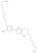 5,5'-Dibromo-4,4'-dinonyl-2,2'-bithiazole