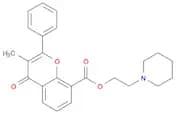 FLAVOXATE